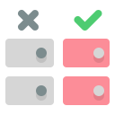 kanban icon