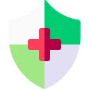 seguridad icon