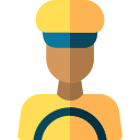 conductor icon