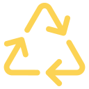 reciclar icon