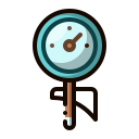 utensilio icon