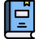 libro icon