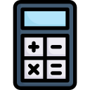 calculadora icon