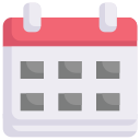 calendario