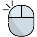 ratón icon