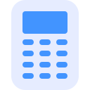 calculadora icon