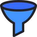 filtrar icon