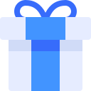 regalar icon