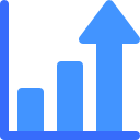 grafico icon