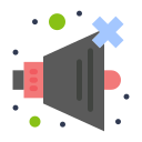 sonar icon