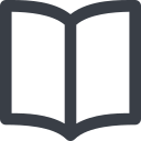 libro icon