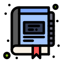 libro icon