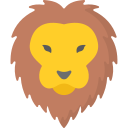 león