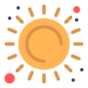 sol icon