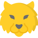 tigre icon