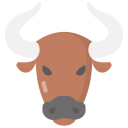 bisonte icon