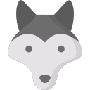 lobo icon