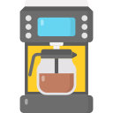 cafetera icon