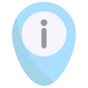 información icon