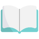 libro icon