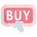 comprar icon