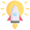 innovación icon