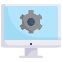 desarrollo icon