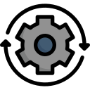 girar icon