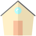 casa icon