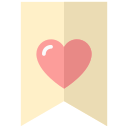 cinta icon