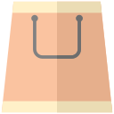 bolso icon