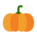 calabaza icon