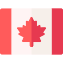 canadá icon