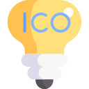 ico 