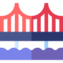 puente icon