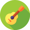 ukelele icon