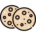 galletas icon