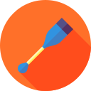 paleta icon