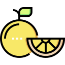 naranja icon