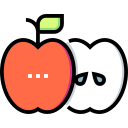 manzana icon