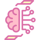 cerebro icon