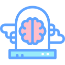 cerebro icon