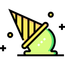 helado icon