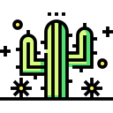 cactus icon