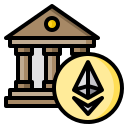 banco icon