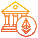 banco icon