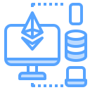 base de datos