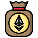 etéreo icon