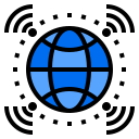 mundial icon