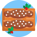 galletas icon